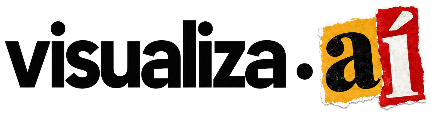 visualiza.aí